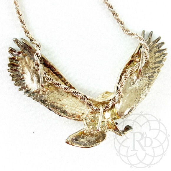 COMING SOON - Picture 3 of 5